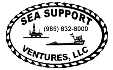 Sea Support Ventures